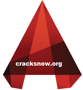AutoCAD Crack 2022.0.1