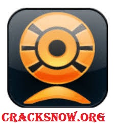 SplitCam Crack 10.5.38