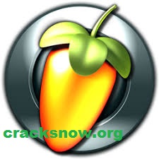 FL Studio Crack 20.7.2.1812 + Torrent Download For [Mac+Win]