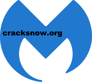 Malwarebytes Crack 4.5.0.152