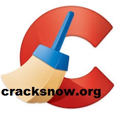 CCleaner Pro Crack 6.10.10347