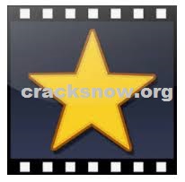 VideoPad Video Editor Crack 13.21 