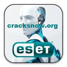 ESET NOD32 Antivirus Crack 15.0.16.0