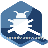 GridinSoft Anti-Malware Crack 4.2.66
