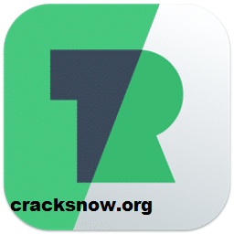 Loaris Trojan Remover Crack 3.2.45 