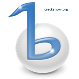CopyTrans Crack 9.6.4