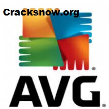 AVG Driver Updater Crack 5.8.15.52