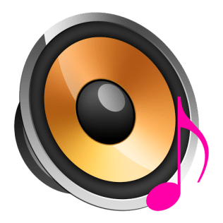 Letasoft Sound Booster 1.11.0.514 Crack + Product Key Full Download [2022]