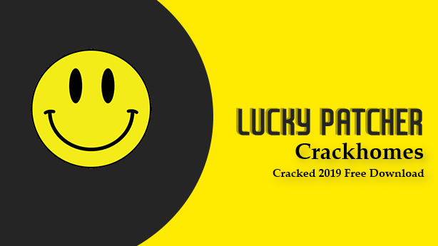 Lucky-Patcher-7.4.0-1