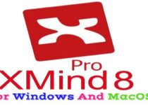 xmind-9-pro-for-windows-and-macosx