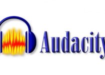 Audacity-2.3.1-Crack